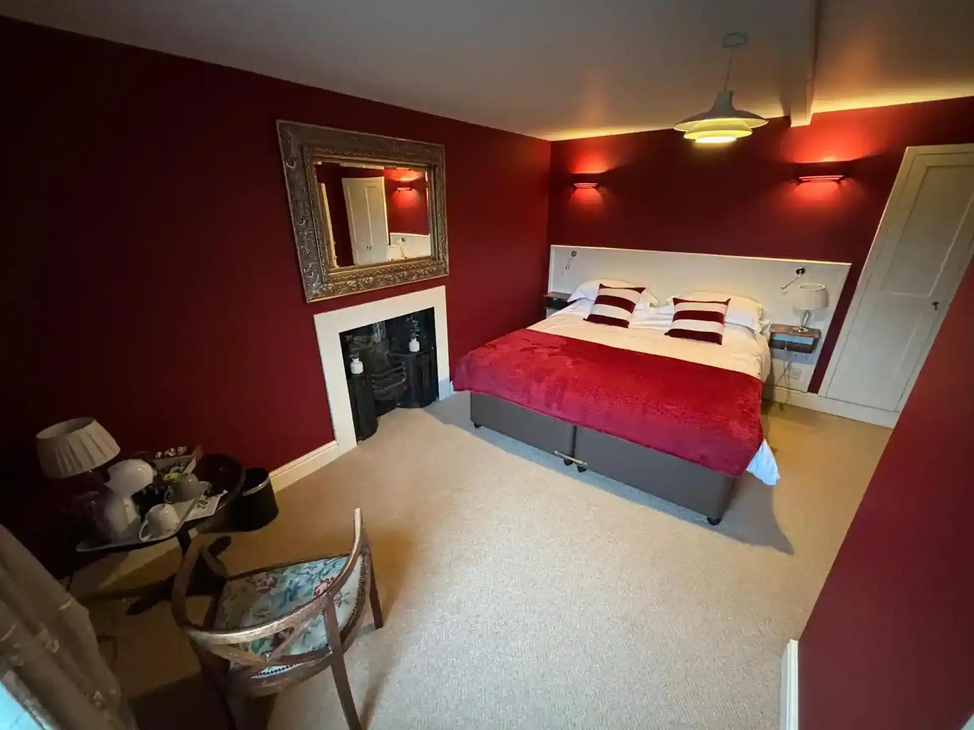 The Samson Inn image 2