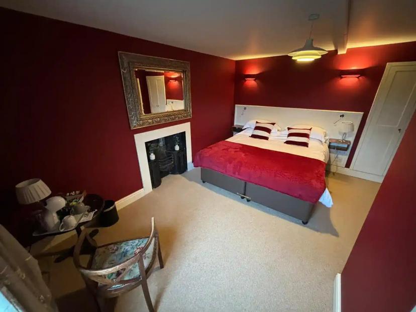 The Samson Inn image 2