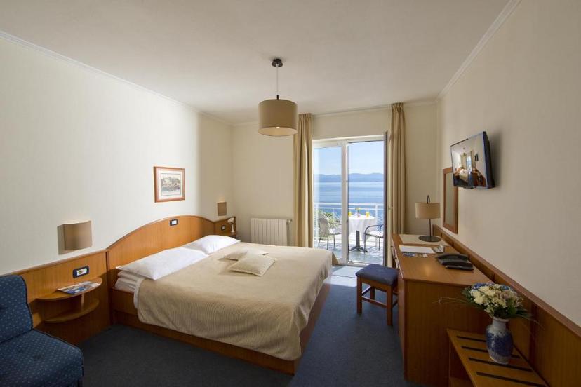Hotel Stanger image 2