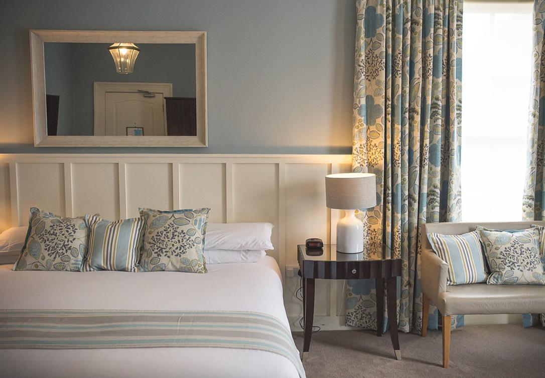 George Hotel image 2