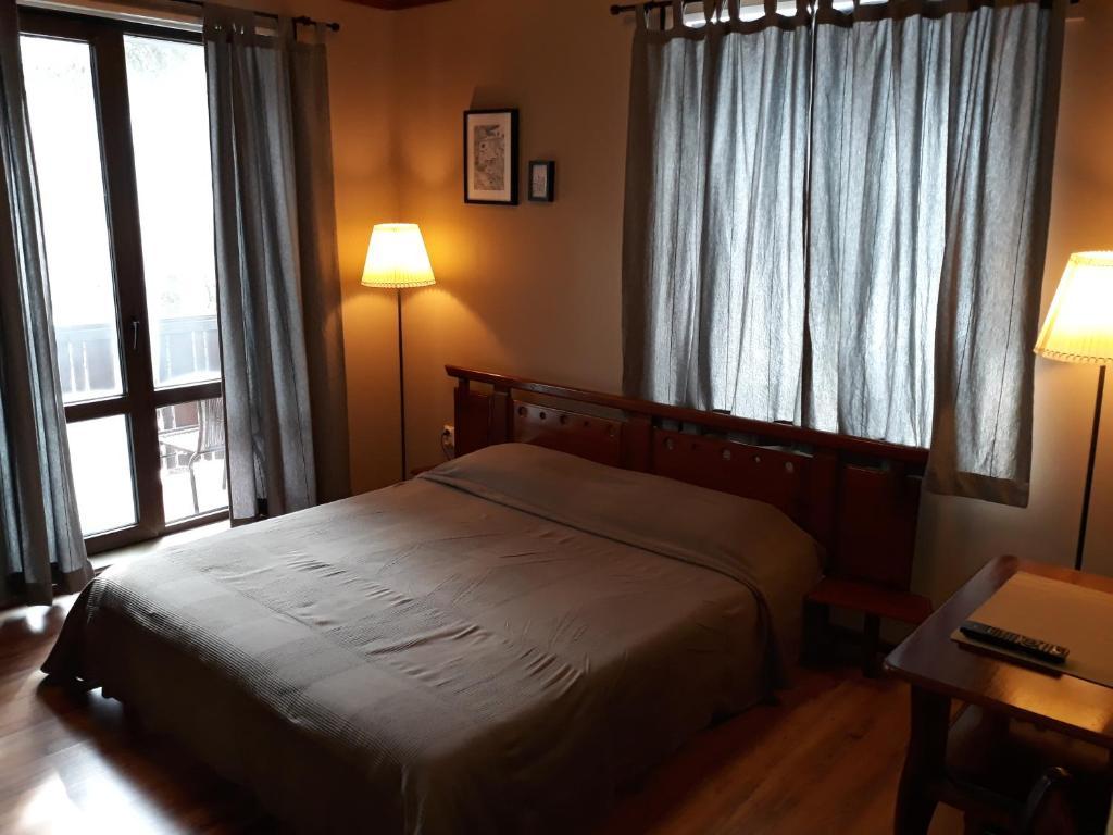 Hotel Pchelina image 2