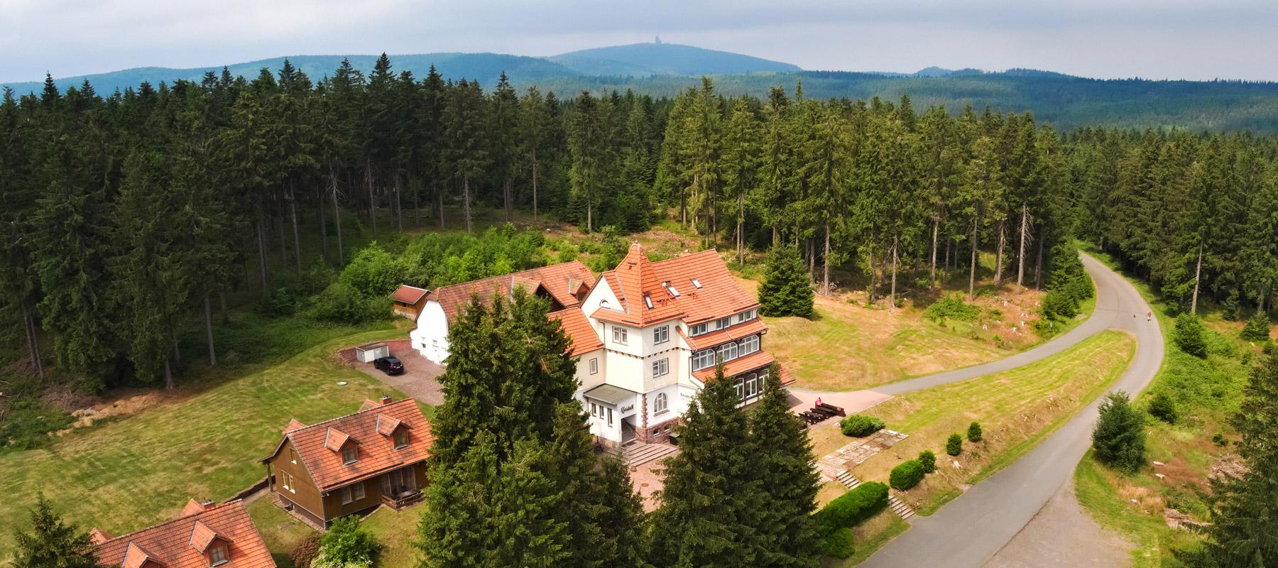 Spießberghaus image 2