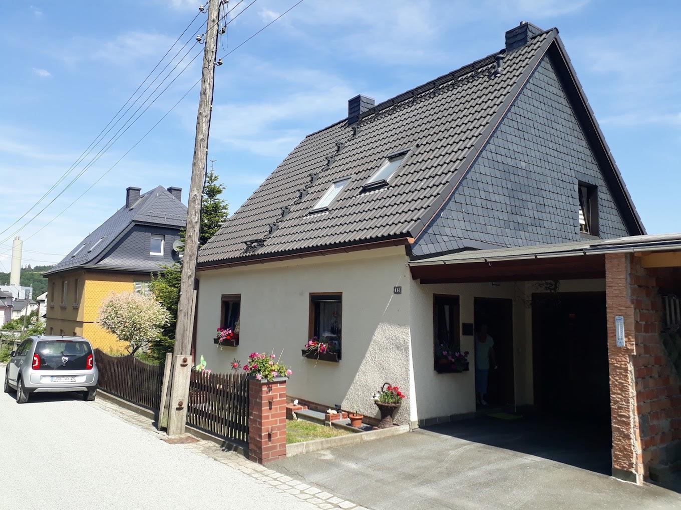 Gästepension Straubel image 2