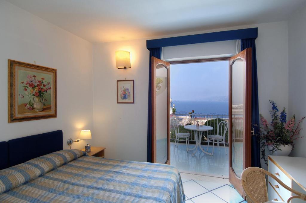 Hotel Le Fioriere image 2