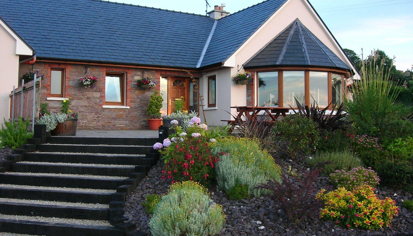 Camp Junction House B&B image 2
