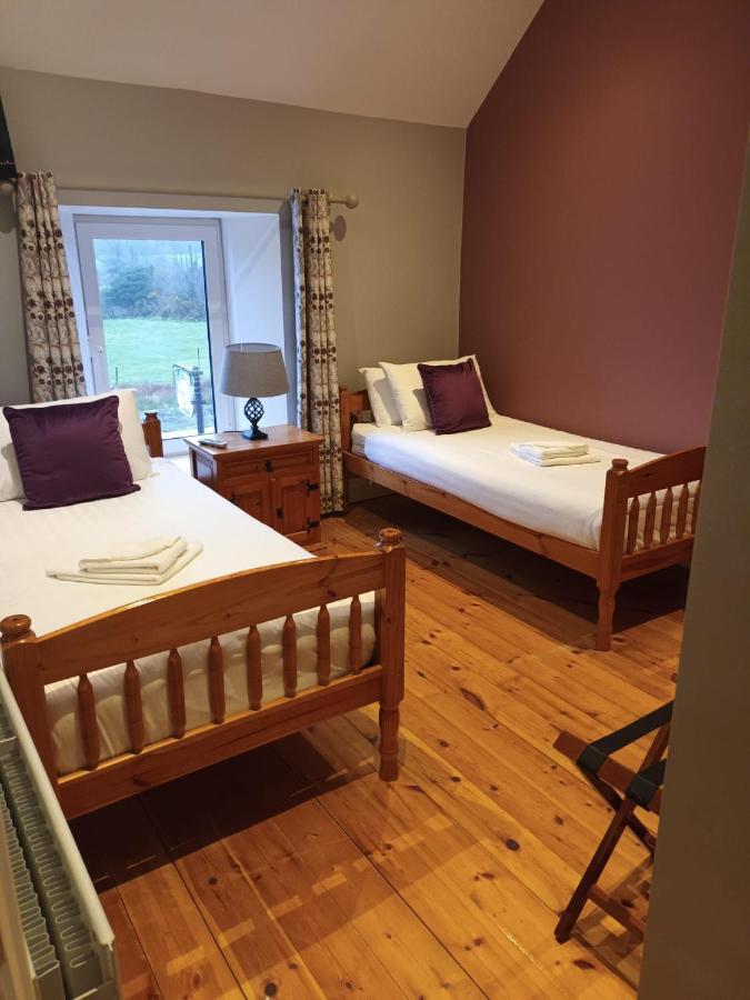 Annascaul House image 1