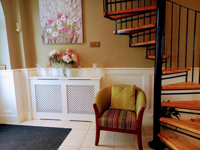 Annascaul House image 2