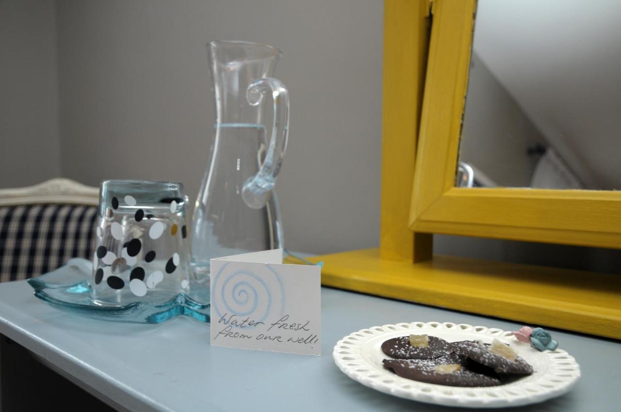 An Riasc B&B image 2