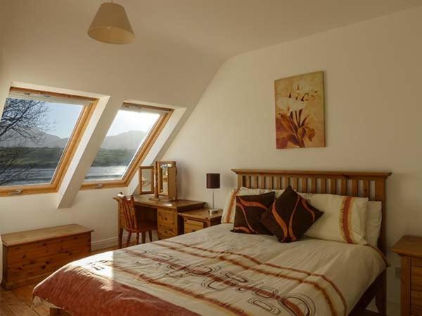 O'Connors Guesthouse image 1