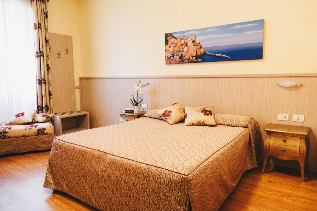 Hotel Corallo image 2