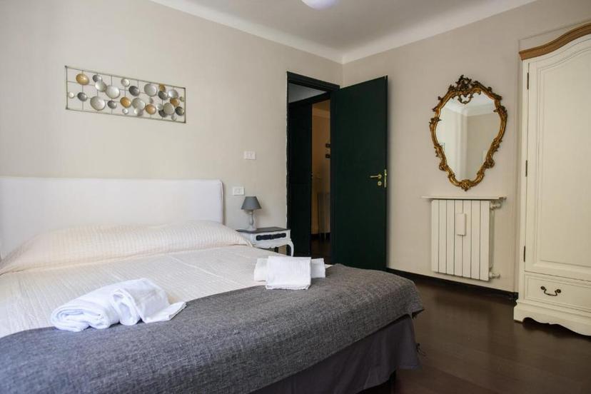 B&B Piccoli Leoni image 1
