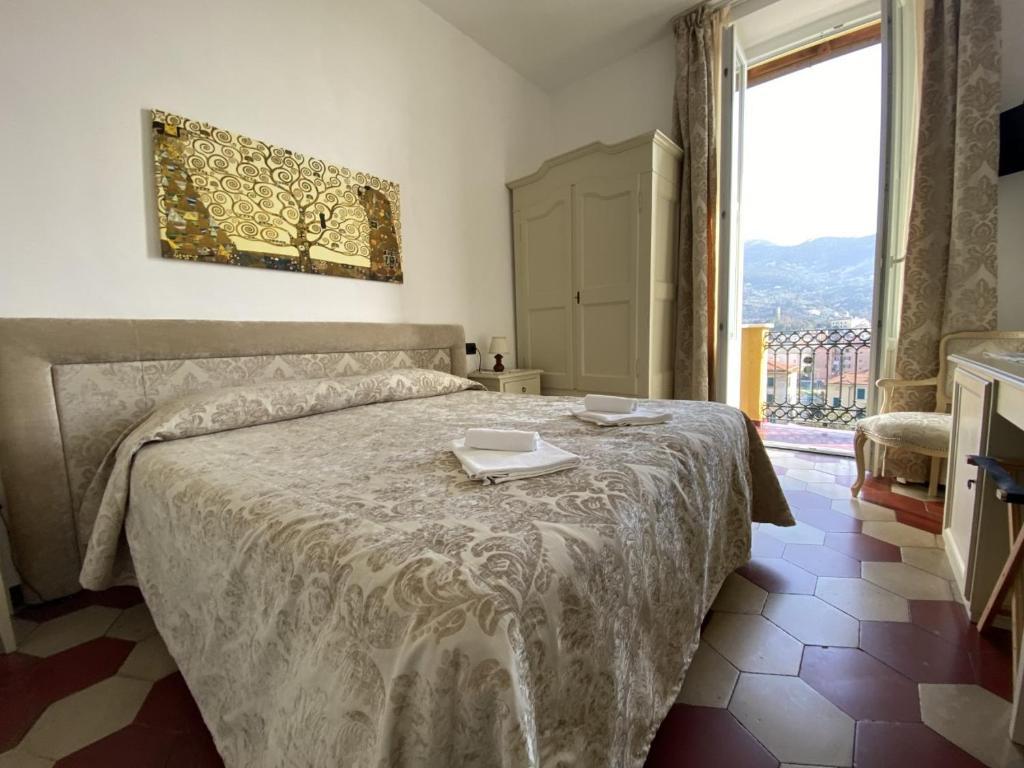 Villa Margherita image 2
