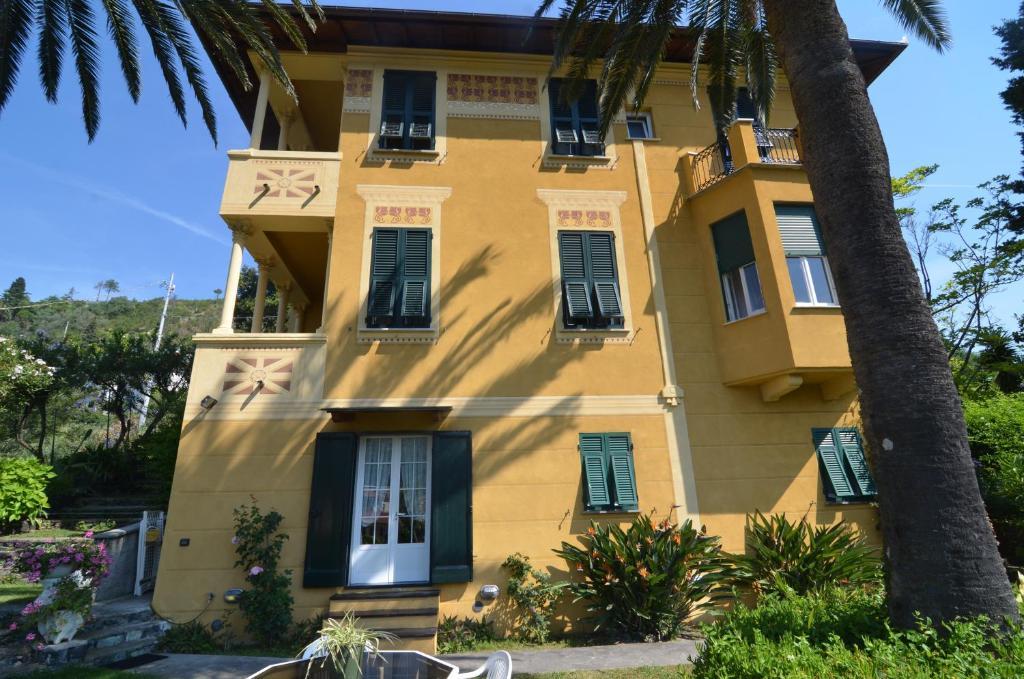 Villa Margherita image 1