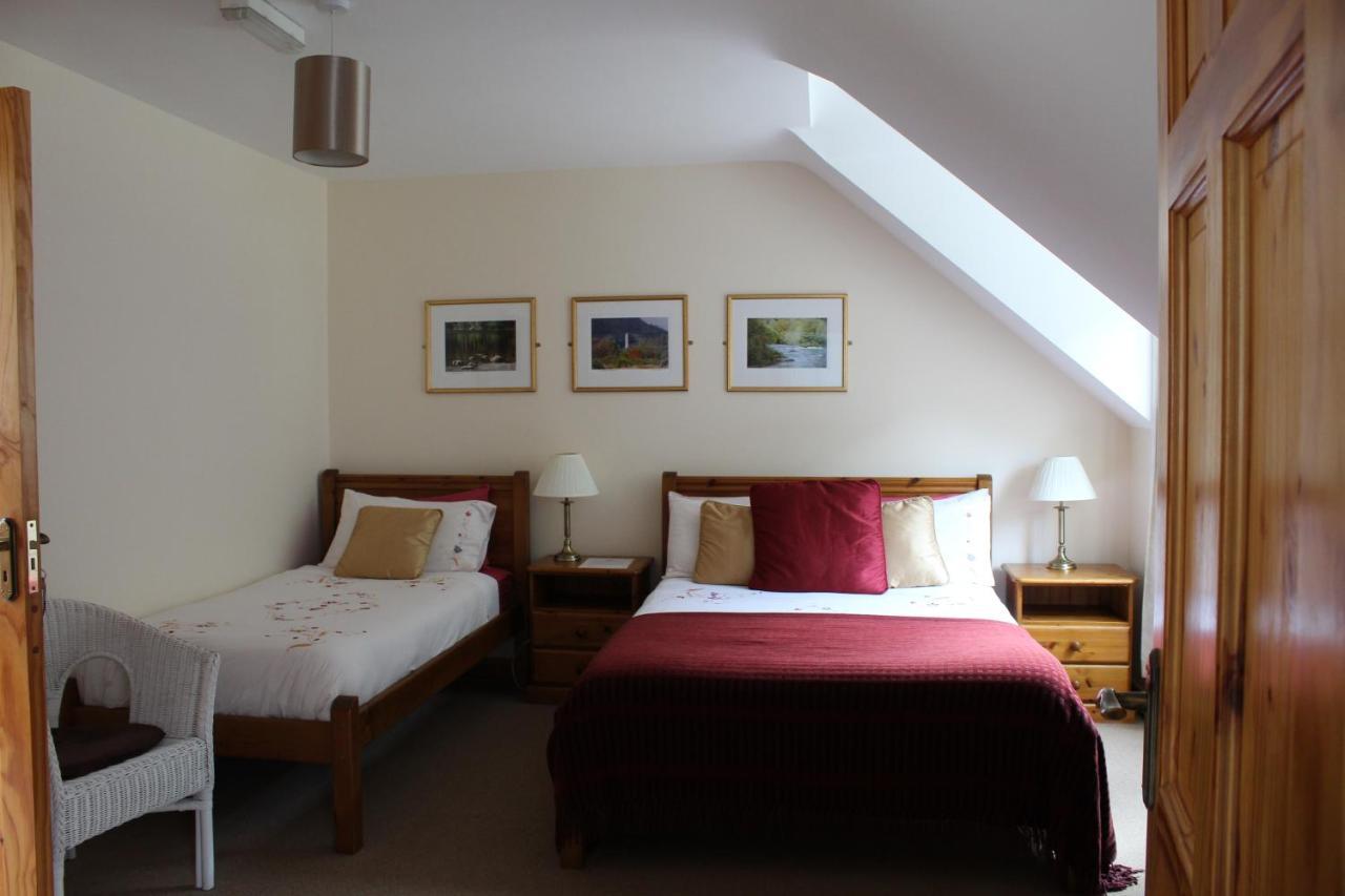 Riversdale House image 1