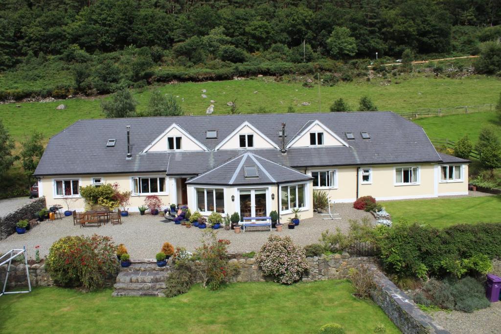 Riversdale House image 2