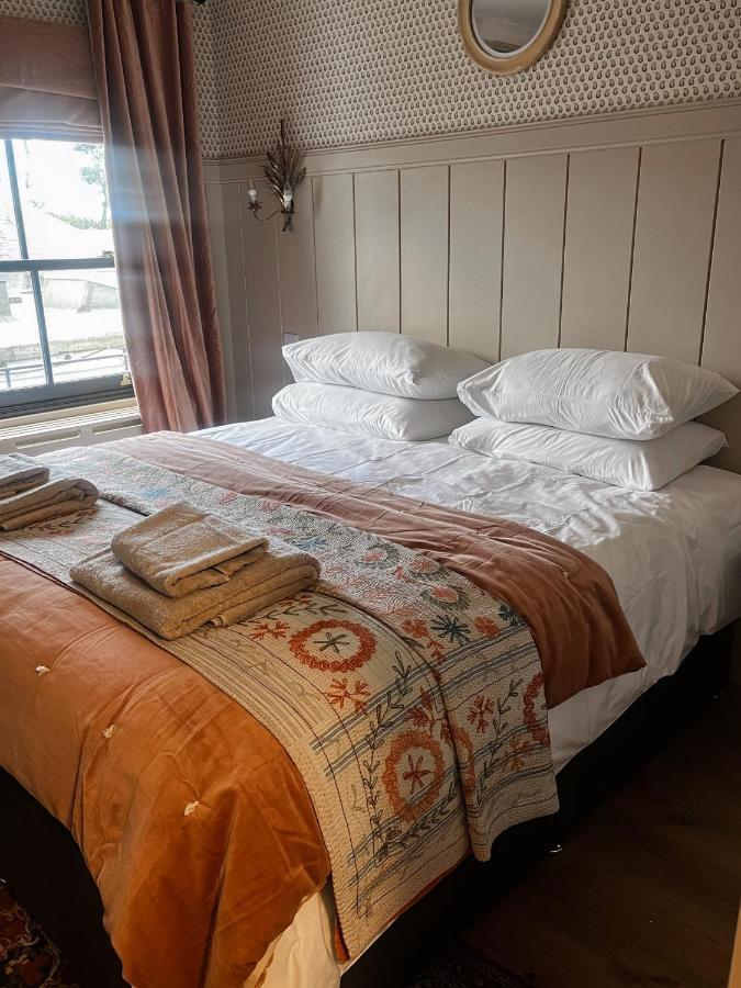 The Coach House image 1