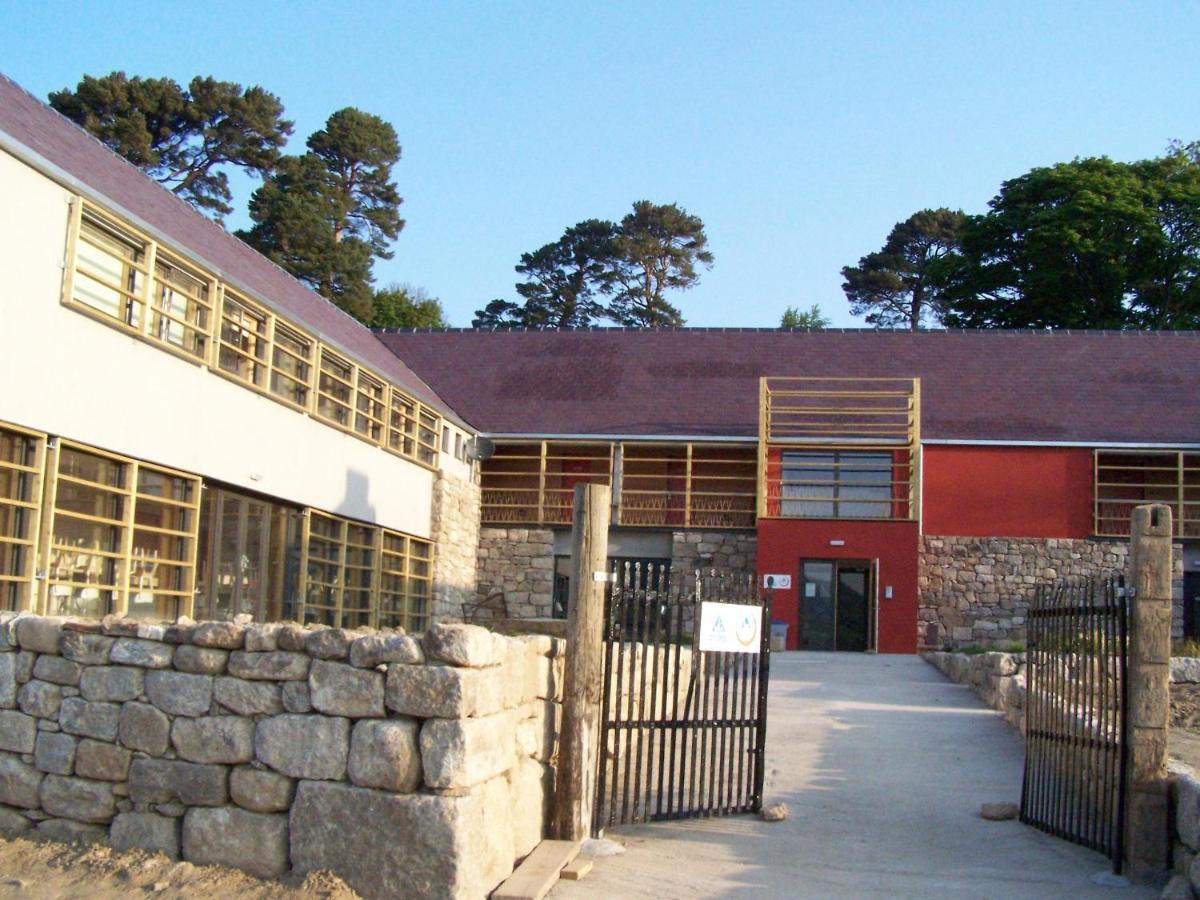 Knockree Hostel image 2