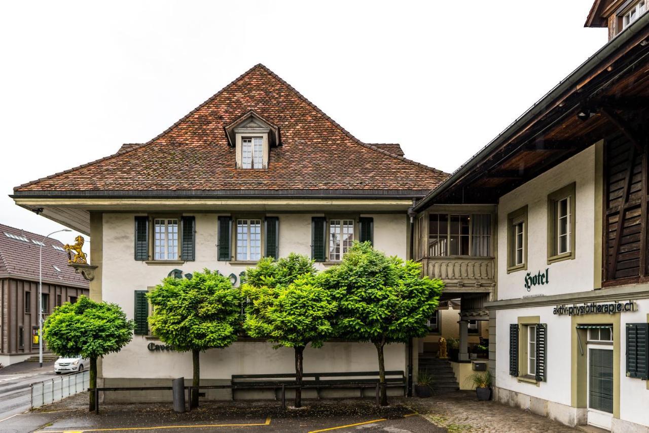 Hotel Löie image 2