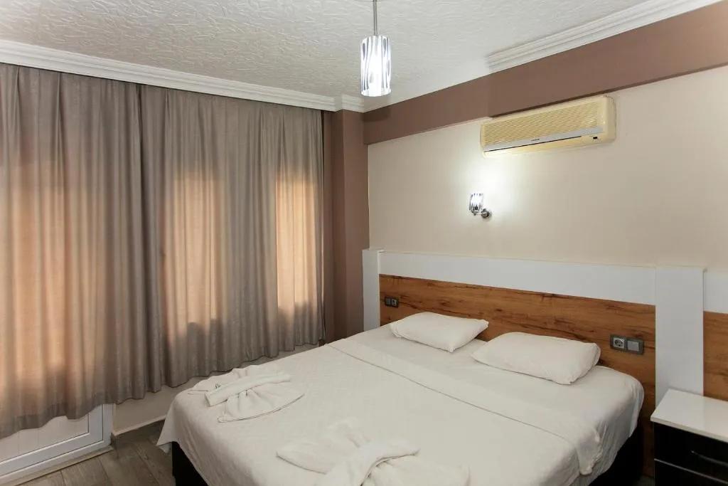 Green Peace Hotel image 1