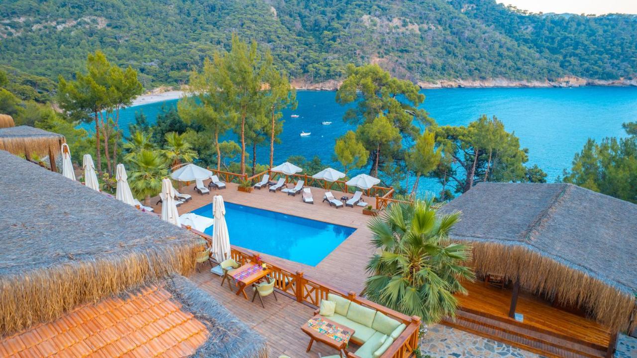 La Boheme Kabak image 2