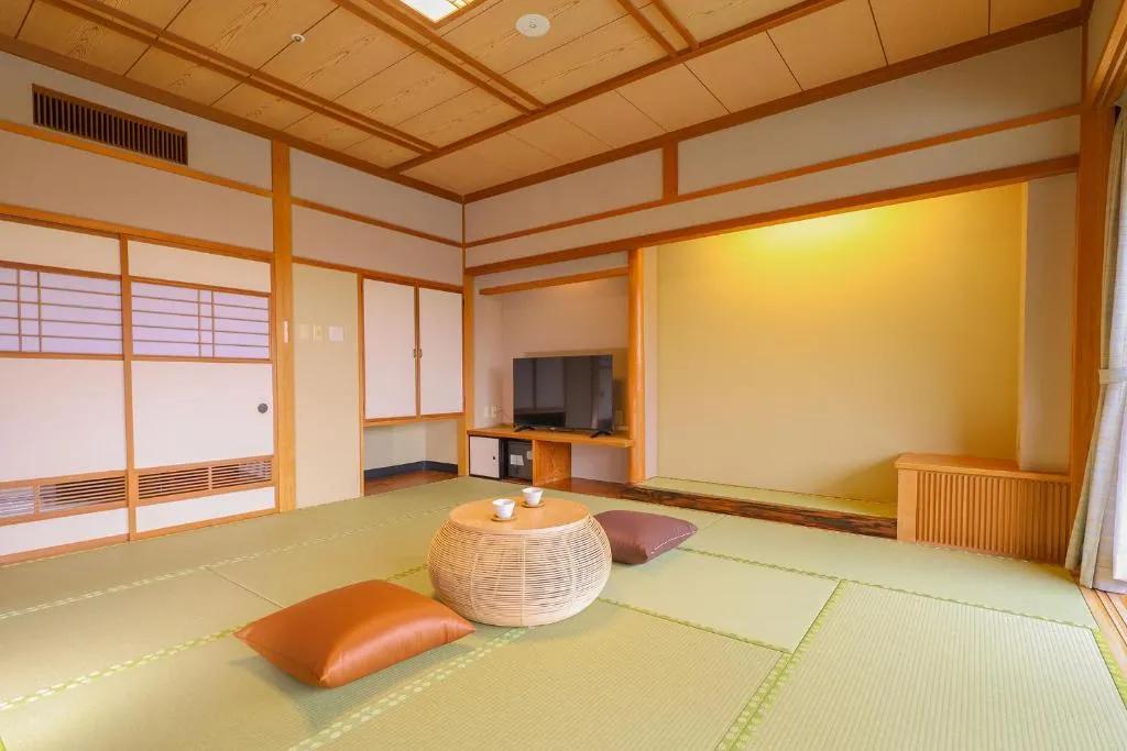 TAOYA Kisoji image 1