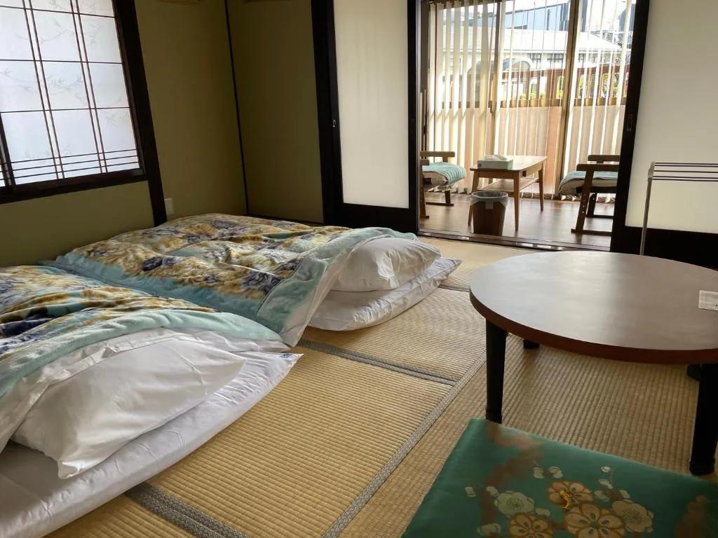 Hanare Matsumoto image 1