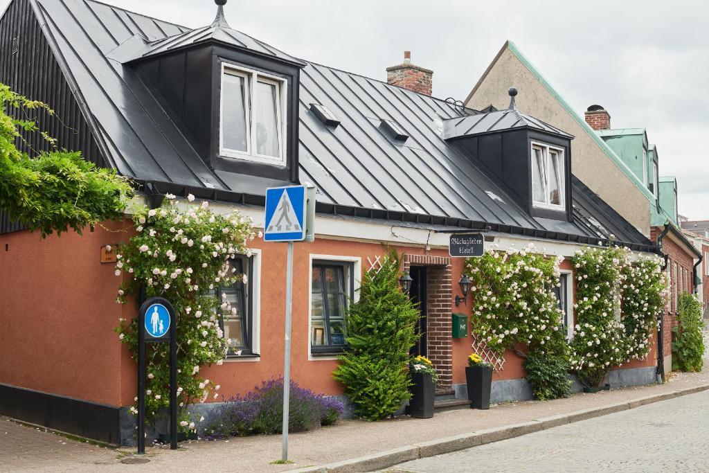 Hotell Bäckagården image 2