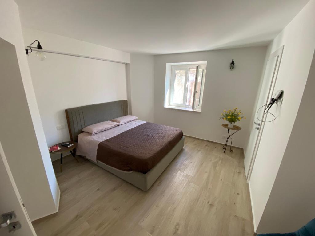 Le Camere dell’Emiro image 2