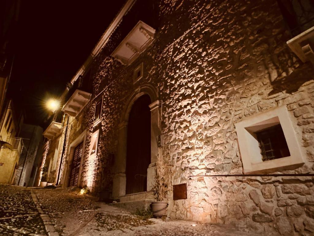 Le Camere dell’Emiro image 1