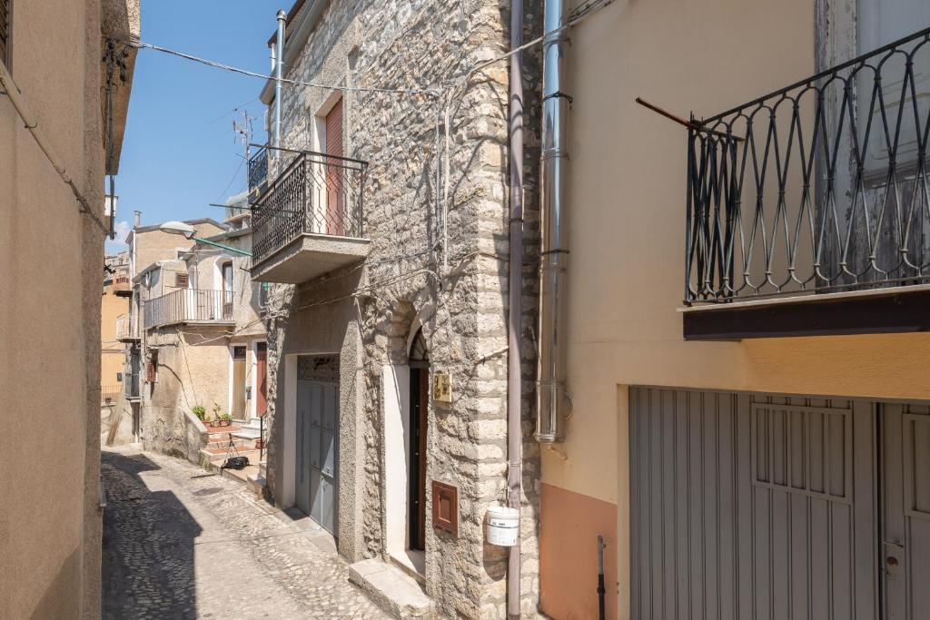 Il Baglio Antico image 1