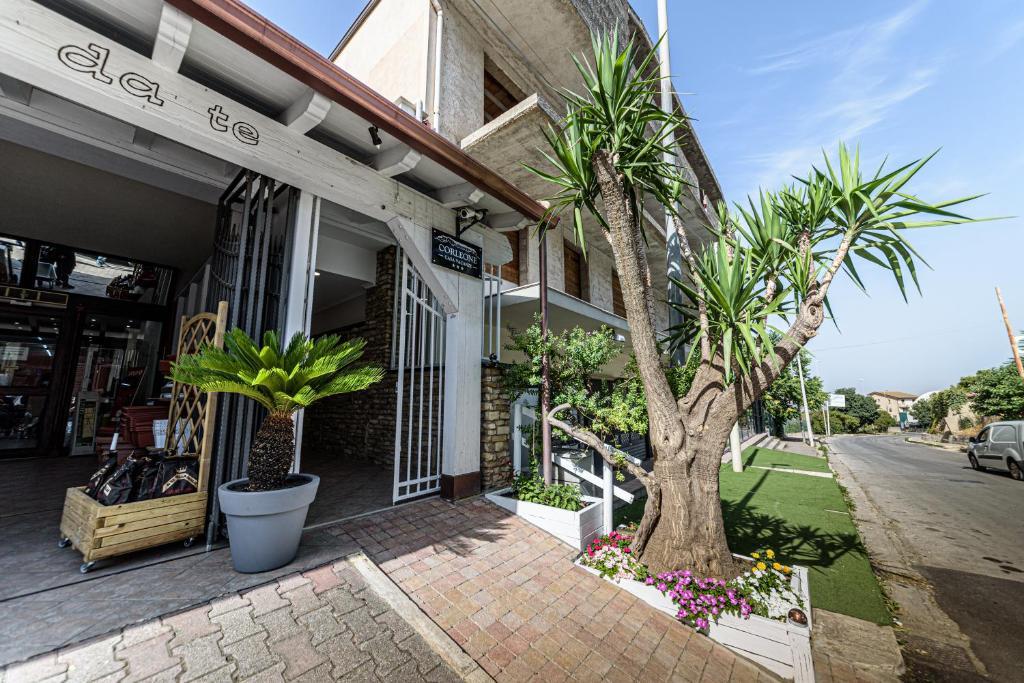 Corleone Guesthouse image 1