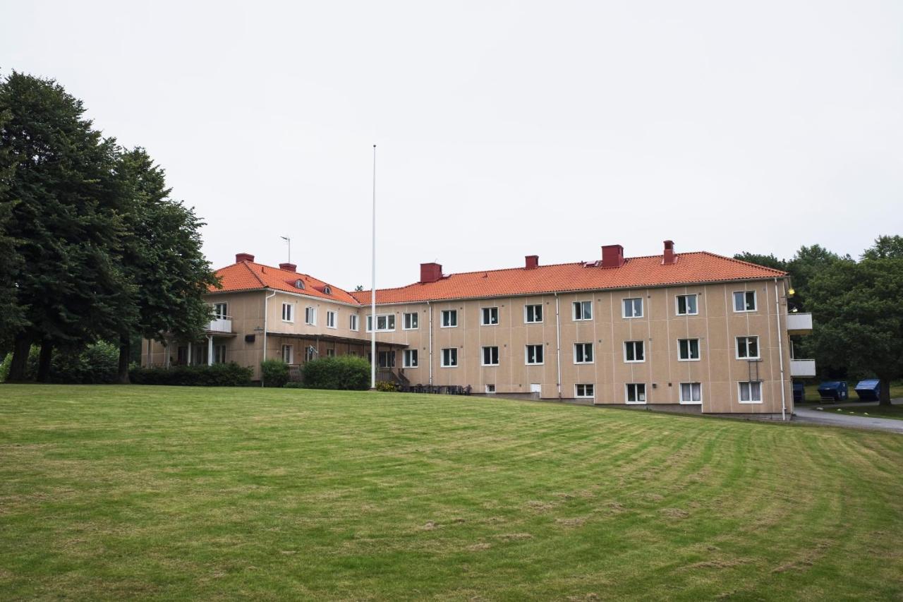 Partille Vandrarhem image 1