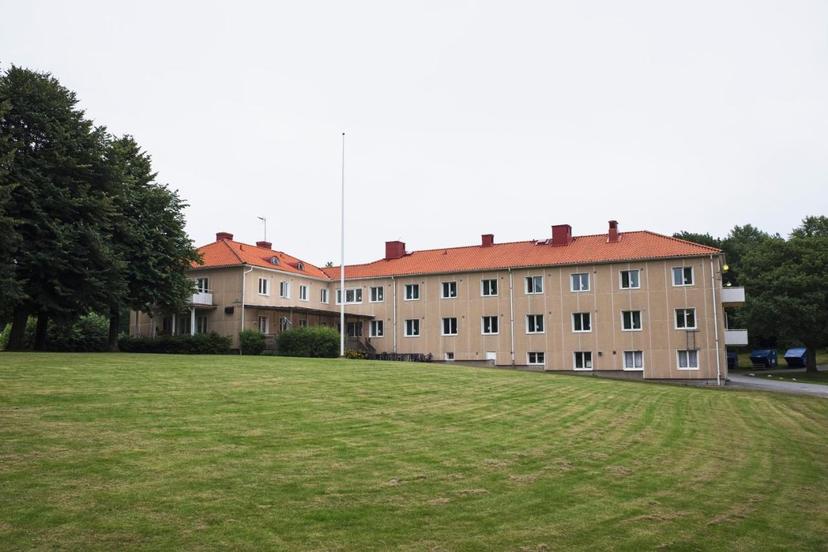 Partille Vandrarhem image 1