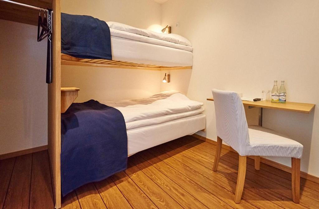 Fridas Hotel image 1