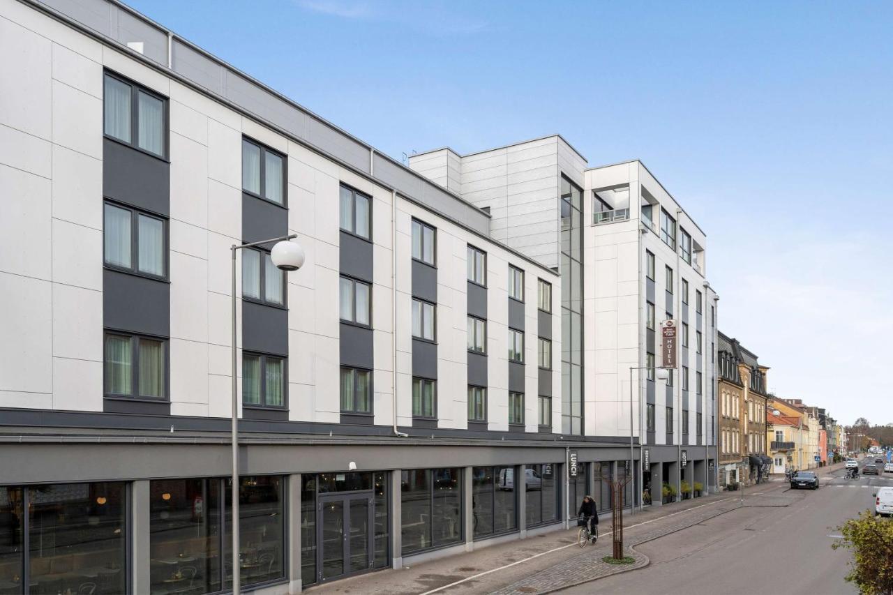 Best Western Plus Hus 57 image 2