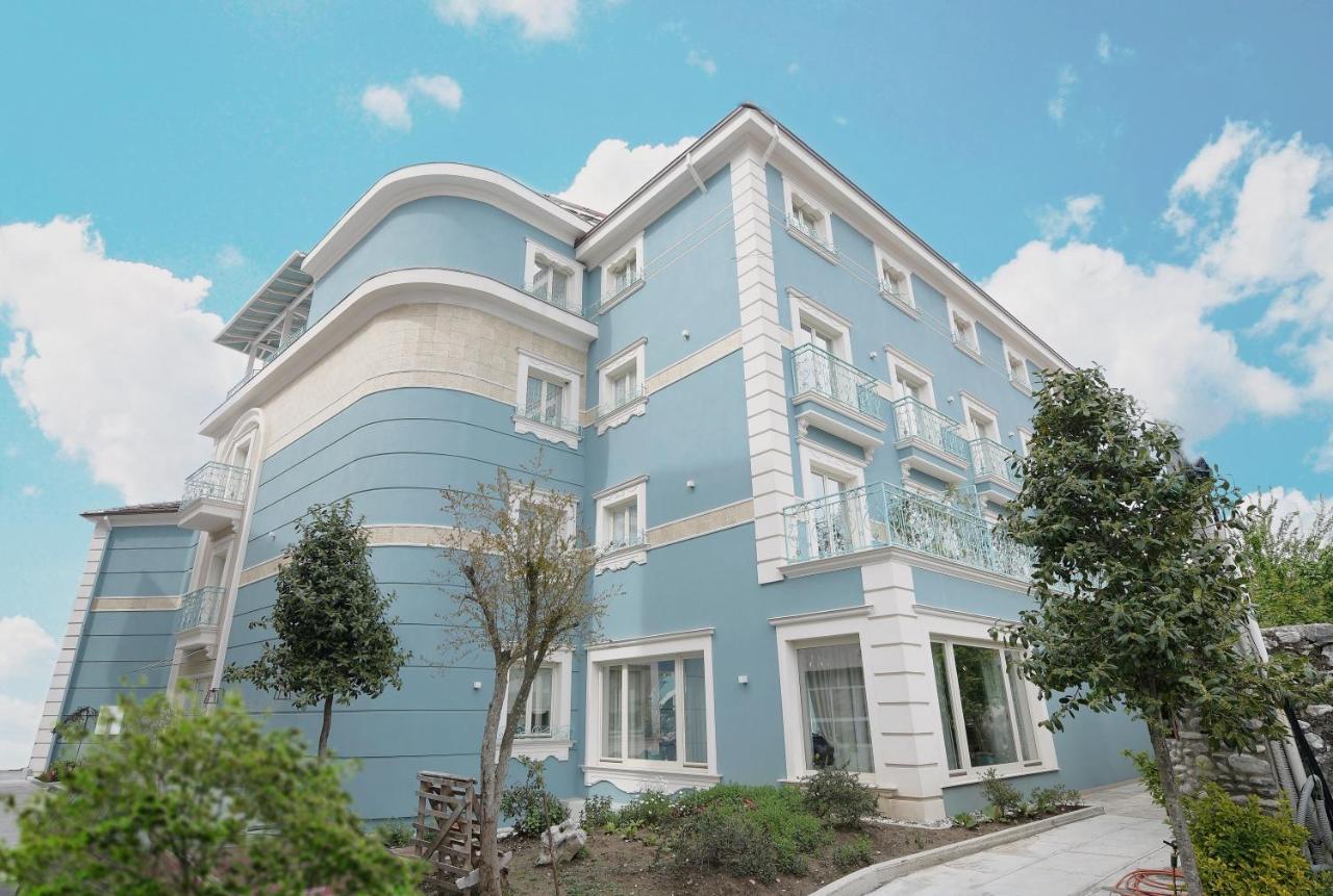 Çoçja Boutique Hotel image 2