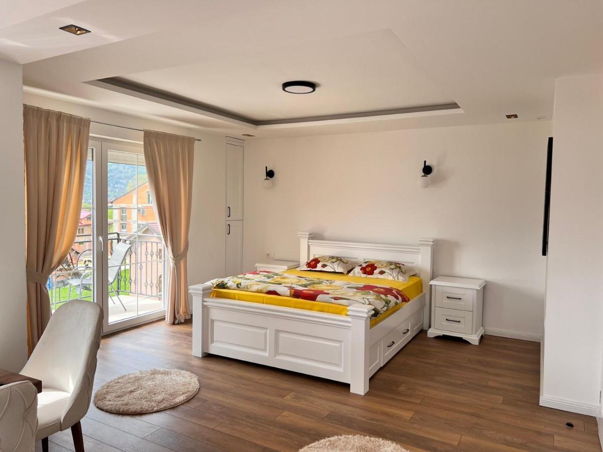 Ema Apartments image 1