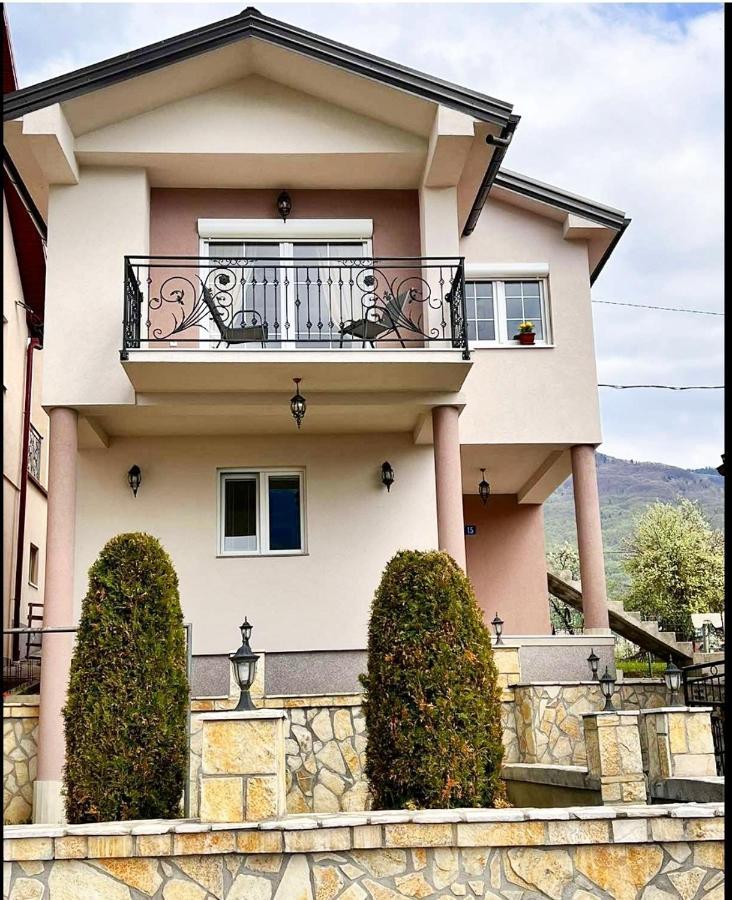 Ema Apartments image 2