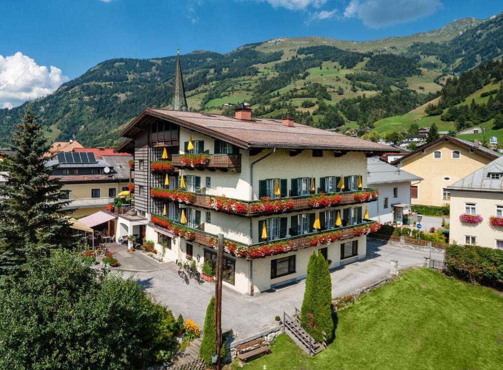 Landhotel Steindlwirt image 2