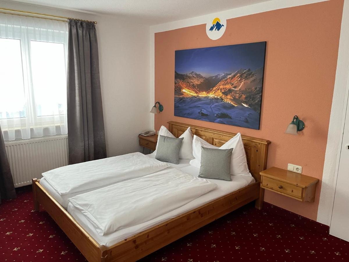 Hotel Solaria image 1