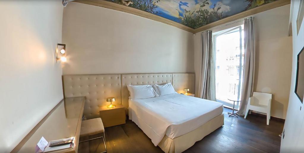 Hotel Romano House image 2