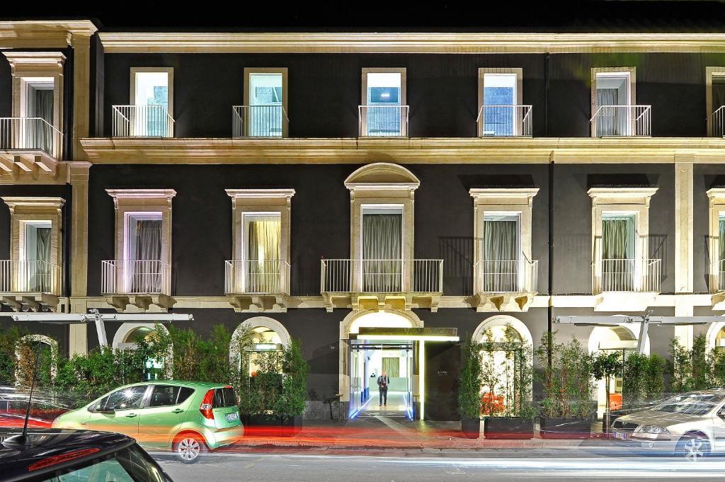 Hotel Romano House image 1