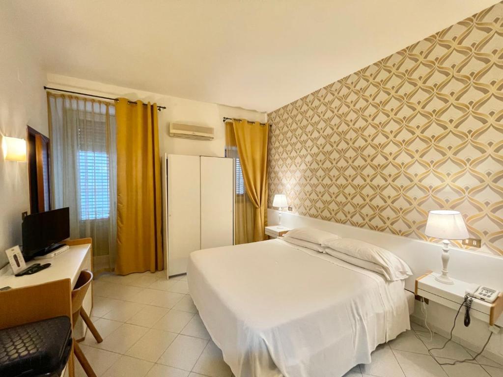Hotel Posta image 2