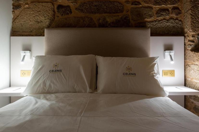 Hostal Celenis image 2
