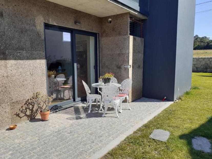 Cork House image 2
