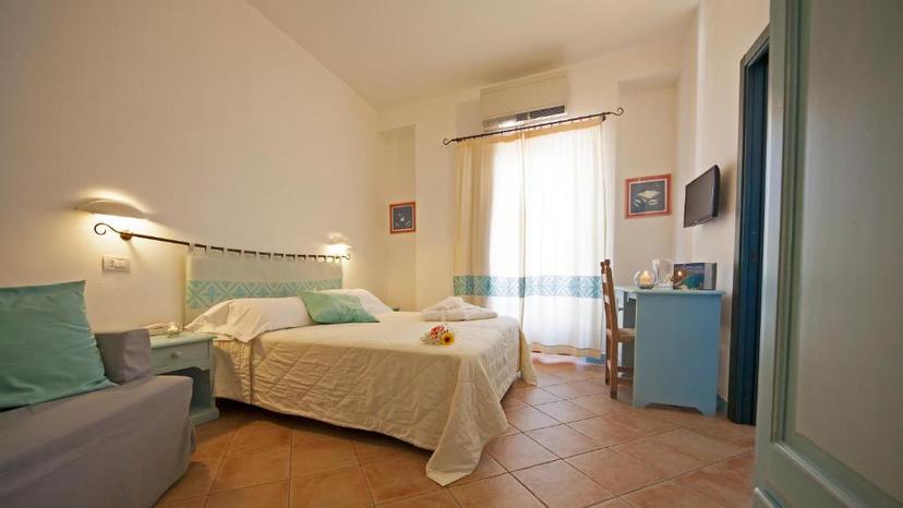 Bue Marino Hotel image 2