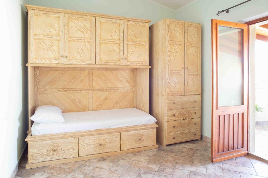Casa Pilighitta image 2