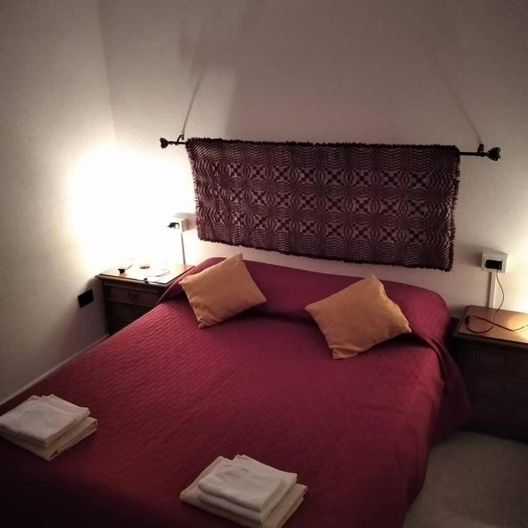 B&B San Francesco image 2