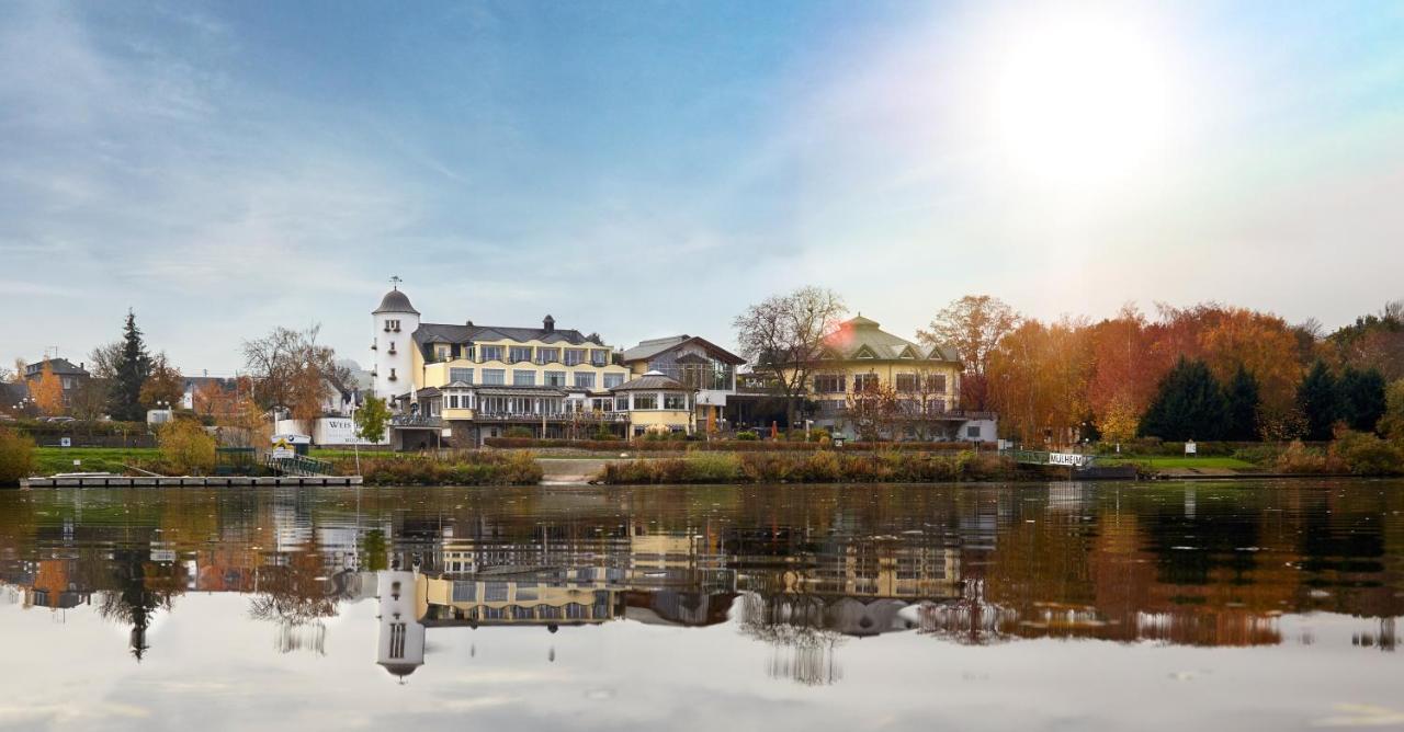 Hotel Weisser Bär image 2