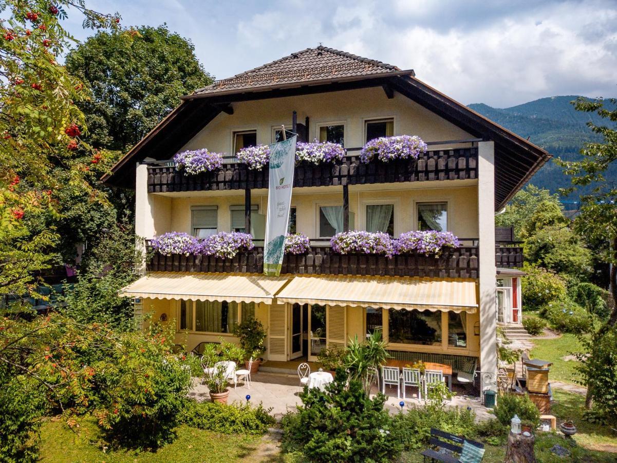 Bavaria Biohotel image 2